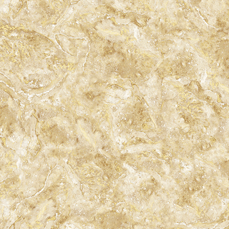 KIA Atlantic Crema 40x40